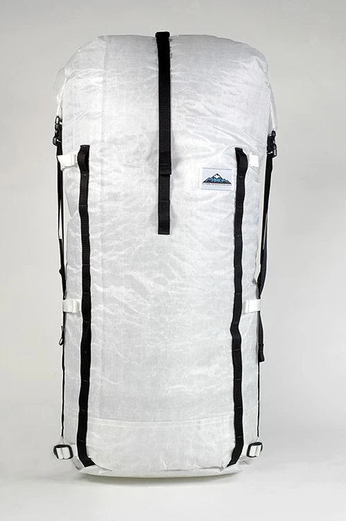 Hyperlite Mountain Gear 3400 Porter Pack 3 Hyperlite Mountain Gear 3400 Porter Pack