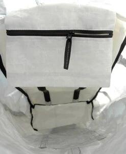 Hyperlite Mountain Gear 3400 Porter Pack 12 Hyperlite Mountain Gear 3400 Porter Pack -Xpert Trekking 4400po innerpocket