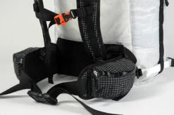 Hyperlite Mountain Gear 4400 Porter Pack - Expedition 8 Hyperlite Mountain Gear 4400 Porter Pack - Expedition -Xpert Trekking 4400po ru