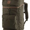Fjäll Räven Singi Stubben 2 Fjäll Räven Singi Stubben -Xpert Trekking 73322 633