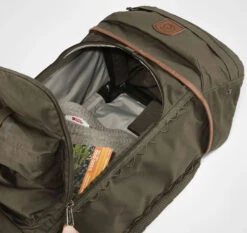 Fjäll Räven Singi Stubben -Xpert Trekking 73322 633 b