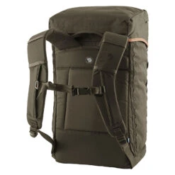 Fjäll Räven Singi Stubben -Xpert Trekking 73322 633 c