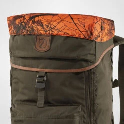 Fjäll Räven Singi Stubben -Xpert Trekking 73322 633 d