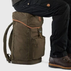 Fjäll Räven Singi Stubben -Xpert Trekking 73322 633 e