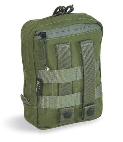 Tasmanian Tiger TT Tac Pouch 5 -Xpert Trekking 7651036R