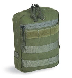 Tasmanian Tiger TT Tac Pouch 5 -Xpert Trekking 7651036a