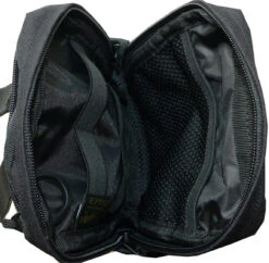 Tasmanian Tiger TT Tac Pouch 5 -Xpert Trekking 7651 0