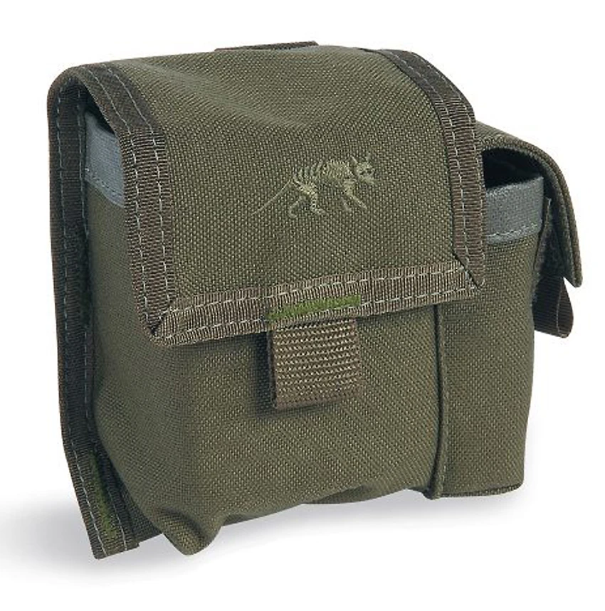 Tasmanian Tiger Cig Bag 3 Tasmanian Tiger Cig Bag