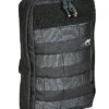 Tasmanian Tiger TT Tac Pouch 7
