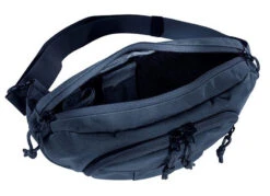 Tasmanian Tiger TT Hip Bag MK II -Xpert Trekking 7954004f 1