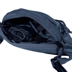 Tasmanian Tiger TT Hip Bag MK II -Xpert Trekking 7954004h 3