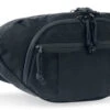 Tasmanian Tiger TT Hip Bag MK II -Xpert Trekking 7954040a