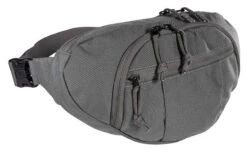 Tasmanian Tiger TT Hip Bag MK II -Xpert Trekking 7954043a 2