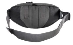 Tasmanian Tiger TT Hip Bag MK II -Xpert Trekking 7954043d 4