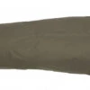 Carinthia Biwaksack /Sleeping Bag Cover GoreTex -Xpert Trekking 89710