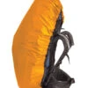 Sea To Summit Ultra-Sil™ Pack Cover 1 Sea To Summit Ultra-Sil™ Pack Cover -Xpert Trekking APCSILSYW