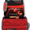 Sea To Summit Thermolite Reactor Extreme -Xpert Trekking AREACTEX lg 1