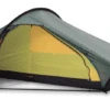 Hilleberg Akto 1 Hilleberg Akto -Xpert Trekking Akto