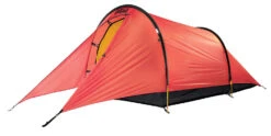 Hilleberg Anjan 3 7 Hilleberg Anjan 3 -Xpert Trekking AnjanRed