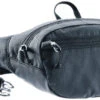 Deuter Belt I -Xpert Trekking BeltI 7000 s19