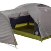 Big Agnes Blacktail 2 Hotel Bikepack -Xpert Trekking BlacktailBP2