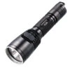 Nitecore CU6 Chameleon Mit UV 1 Nitecore CU6 Chameleon Mit UV -Xpert Trekking CU6 1
