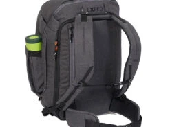 Exped Cruiser 45 -Xpert Trekking Cruiser Sideback