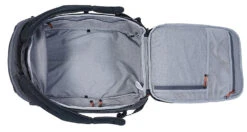 Exped Cruiser 45 -Xpert Trekking Cruiser open