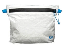 GossamerGear Ditty Large