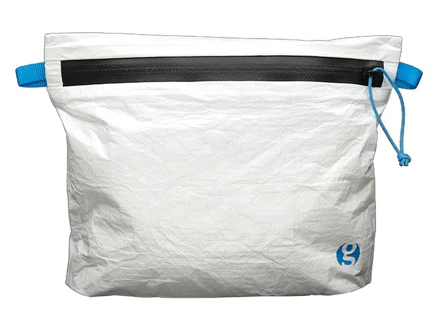 GossamerGear Ditty Large 3 GossamerGear Ditty Large