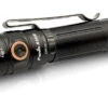 Fenix E30R LED Taschenlampe -Xpert Trekking E30R