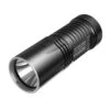 Nitecore NiteCore EA41 -Xpert Trekking EA41
