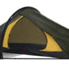 Hilleberg Enan 1 Hilleberg Enan -Xpert Trekking ENAN green