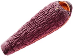 Deuter Exosphere -6° 7 Deuter Exosphere -6° -Xpert Trekking Exosphereminus6SL