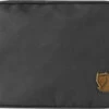 Fjäll Räven Gear Bag -Xpert Trekking F24213