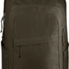 Fjäll Räven Räven 28 -Xpert Trekking F26052 633 0