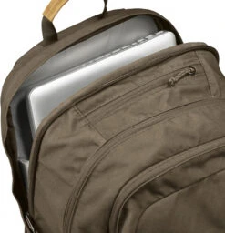 Fjäll Räven Räven 28 13 Fjäll Räven Räven 28 -Xpert Trekking F26052 633 2