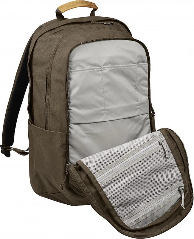 Fjäll Räven Räven 28 9 Fjäll Räven Räven 28 – Bild 7