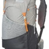 GossamerGear Fast Kumo™ 36 1 GossamerGear Fast Kumo™ 36 -Xpert Trekking FastKumoLF