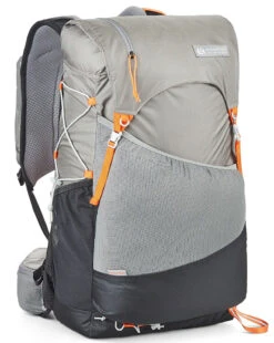 GossamerGear Fast Kumo™ 36 8 GossamerGear Fast Kumo™ 36 -Xpert Trekking FastKumoRF
