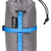 GossamerGear Feedbag -Xpert Trekking Feedbag