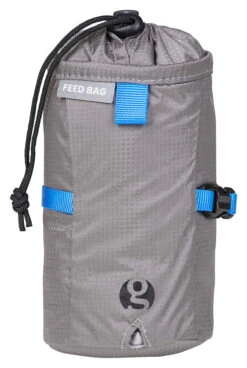 GossamerGear Feedbag 6 GossamerGear Feedbag -Xpert Trekking Feedbag 2
