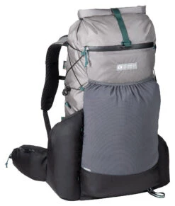 GossamerGear G4-20 Ultralight 42 -Xpert Trekking G2n 1