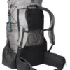 GossamerGear G4-20 Ultralight 42 -Xpert Trekking G2n 2