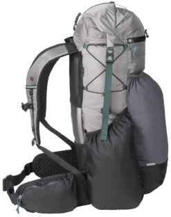 GossamerGear G4-20 Ultralight 42 -Xpert Trekking G2n 3