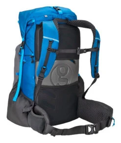 GossamerGear G4-20 Ultralight 42 -Xpert Trekking G2nb 2