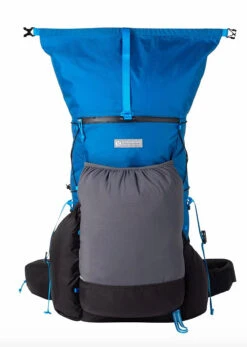 GossamerGear G4-20 Ultralight 42 -Xpert Trekking G2nb 3