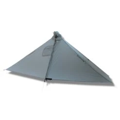 Six Moon Designs Gatewood Cape 7 Six Moon Designs Gatewood Cape -Xpert Trekking Gatewood Closed 2000x