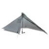 Six Moon Designs Gatewood Cape -Xpert Trekking Gatewood Open 800x