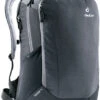Deuter Giga EL -Xpert Trekking GigaEL 7000 18